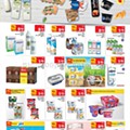 Antevisão Folheto CONTINENTE Hiper Promoções de 7 a 13 julho d15.jpg